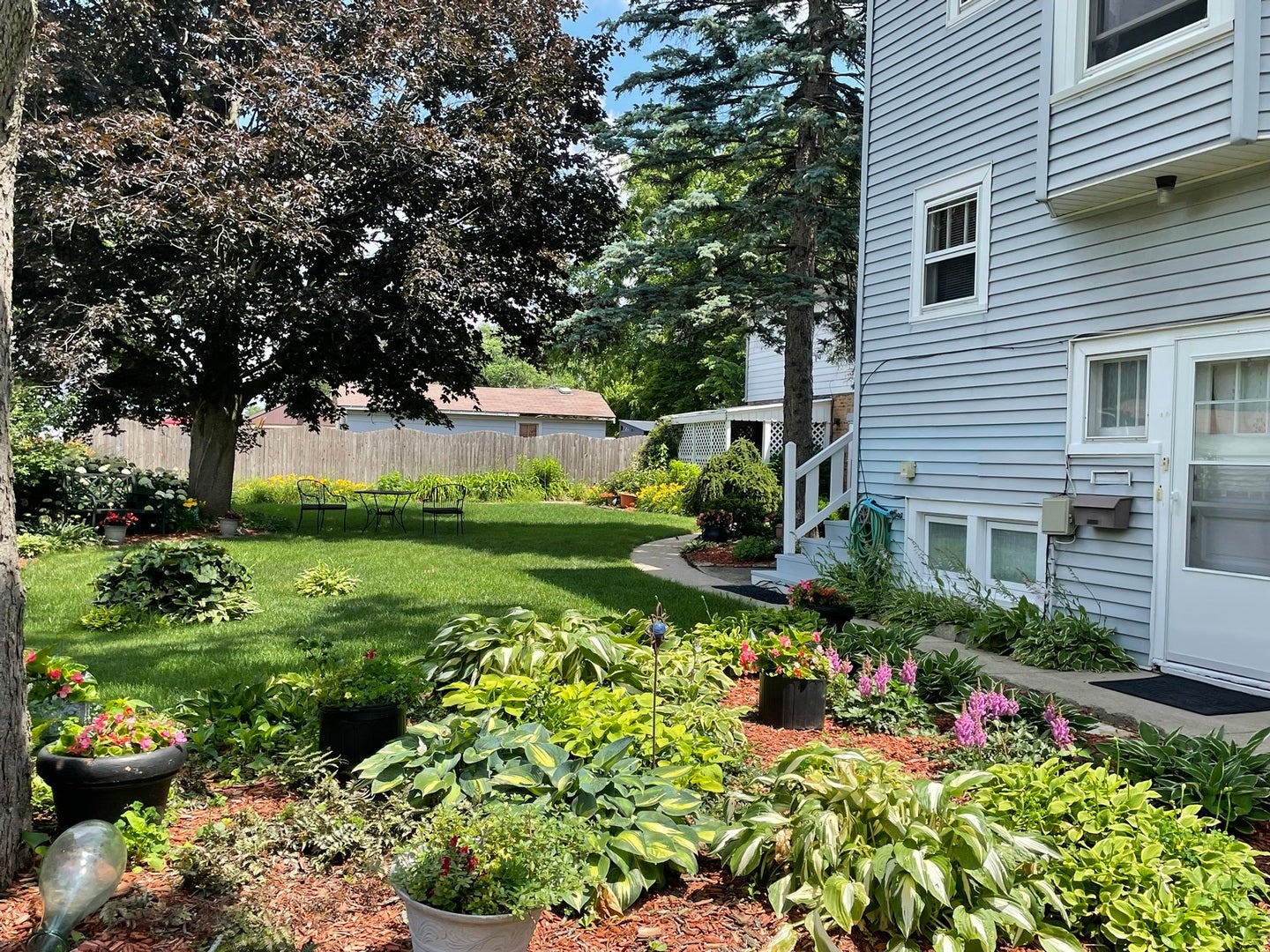 6872 W 173rd Place SW, Tinley Park, IL 60477 6872 W 173rd Place SW, Tinley Park, IL 60477