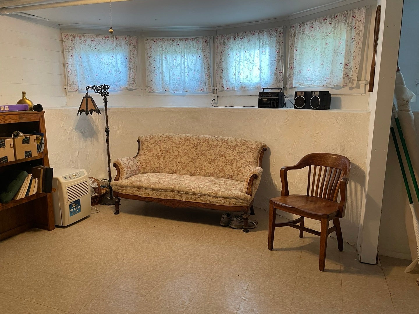 6872 W 173rd Place SW, Tinley Park, IL 60477 6872 W 173rd Place SW, Tinley Park, IL 60477