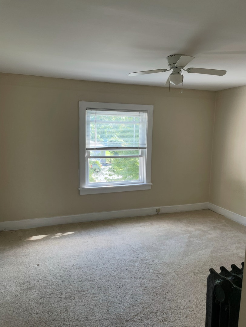 6872 W 173rd Place SW, Tinley Park, IL 60477 2nd floor