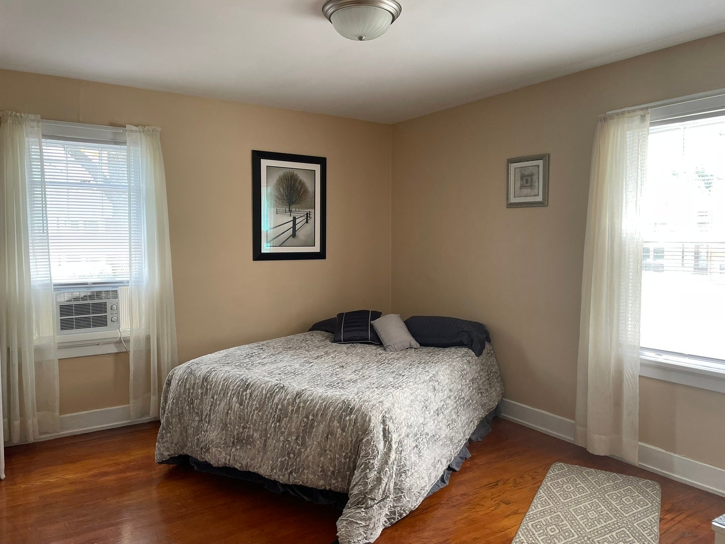 6872 W 173rd Place SW, Tinley Park, IL 60477 1st floor