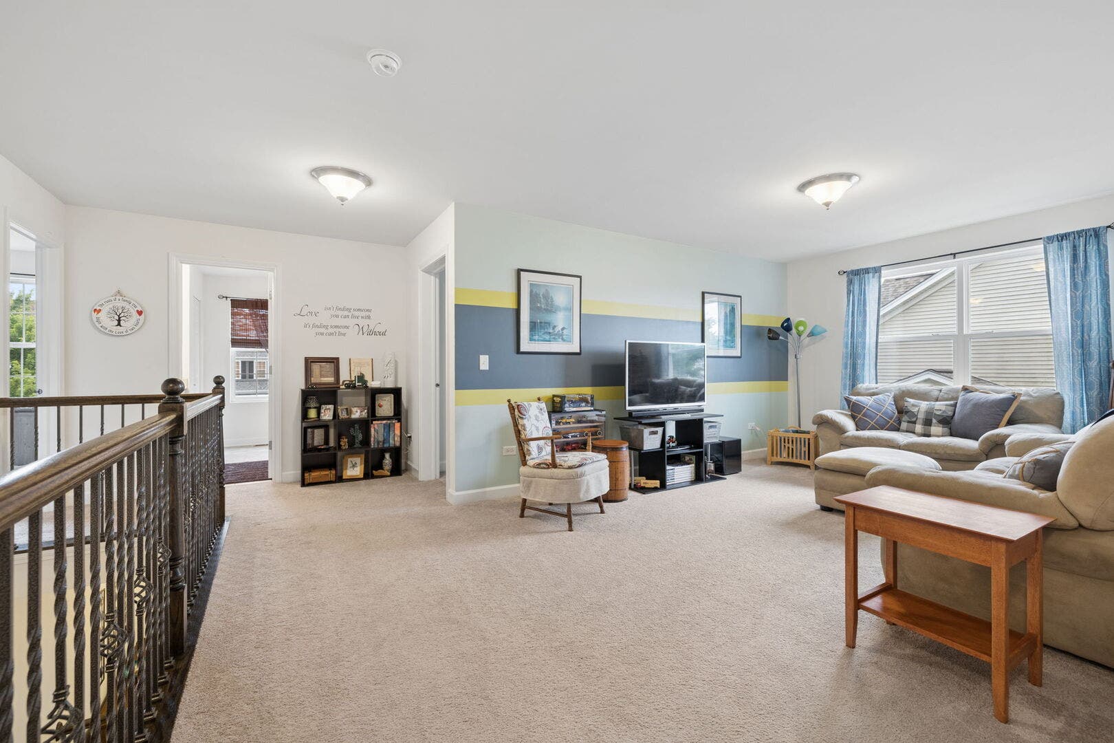 903 Foxview Drive, Joliet, IL 60431 903 Foxview Drive, Joliet, IL 60431