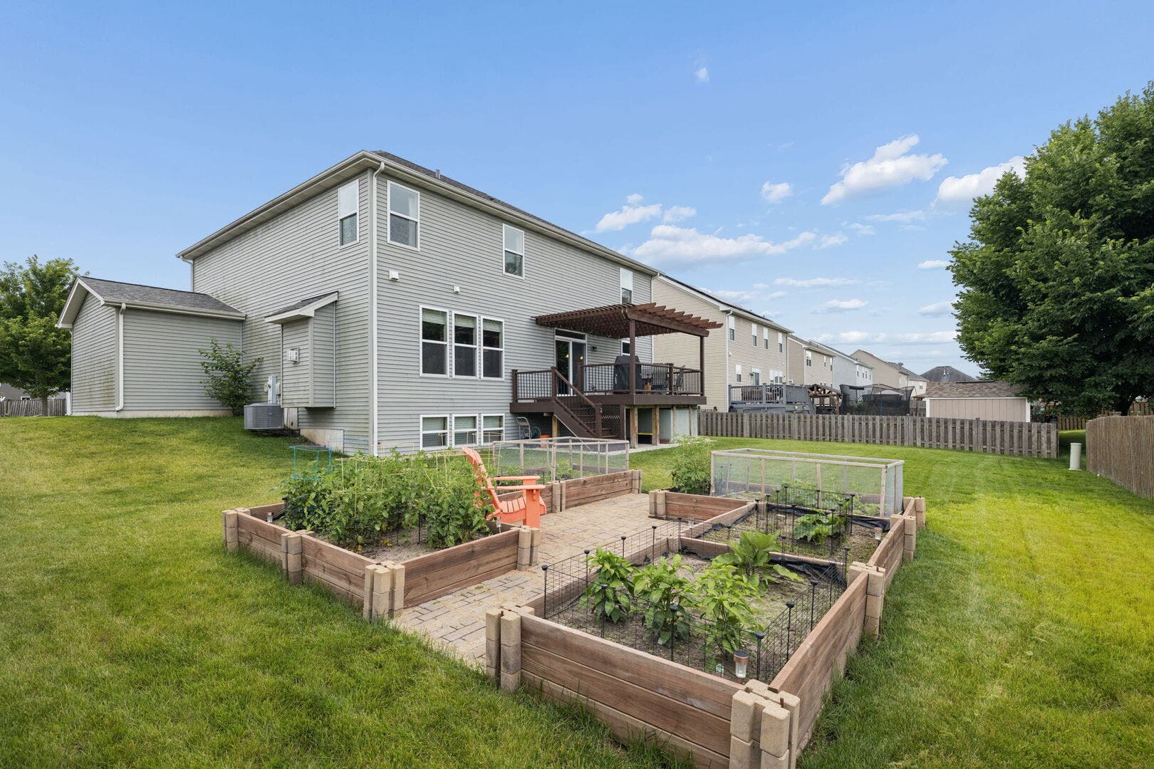 903 Foxview Drive, Joliet, IL 60431 903 Foxview Drive, Joliet, IL 60431