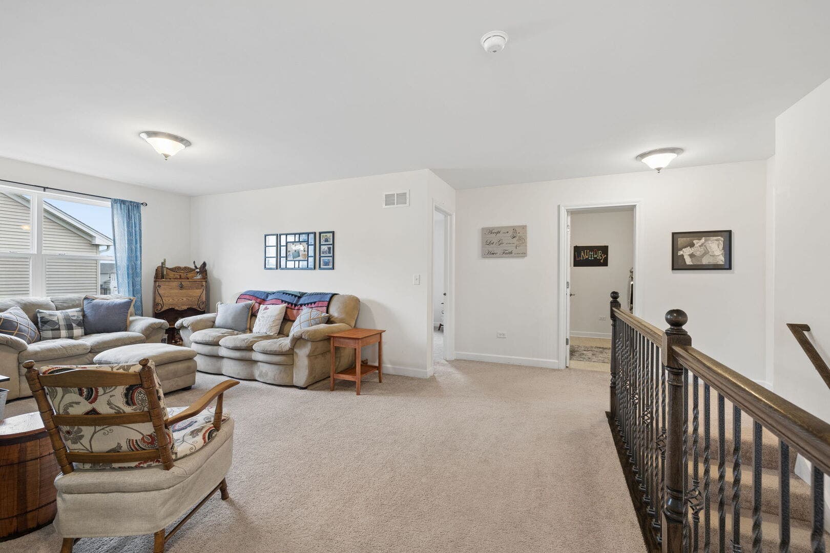 903 Foxview Drive, Joliet, IL 60431 903 Foxview Drive, Joliet, IL 60431