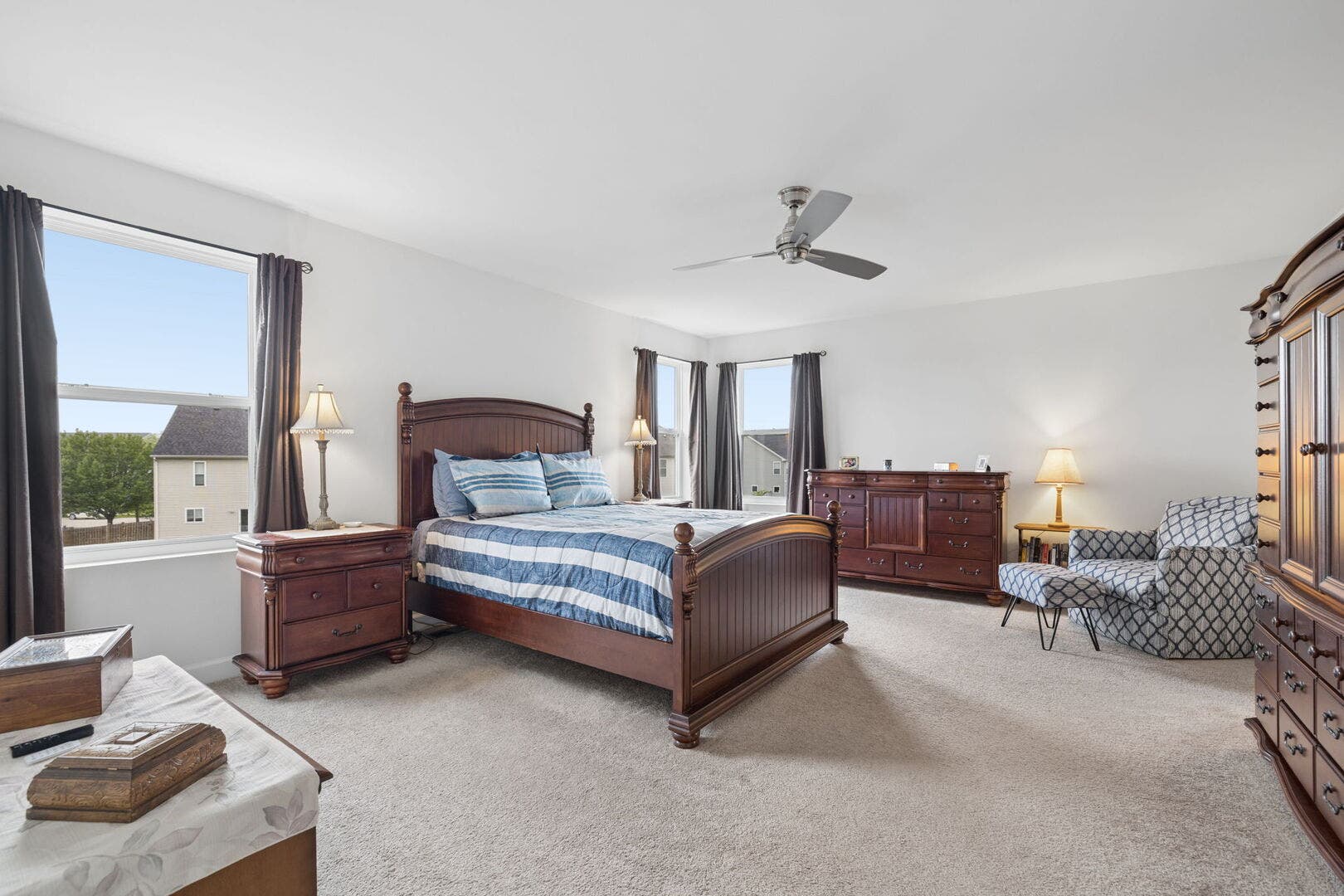 903 Foxview Drive, Joliet, IL 60431 903 Foxview Drive, Joliet, IL 60431