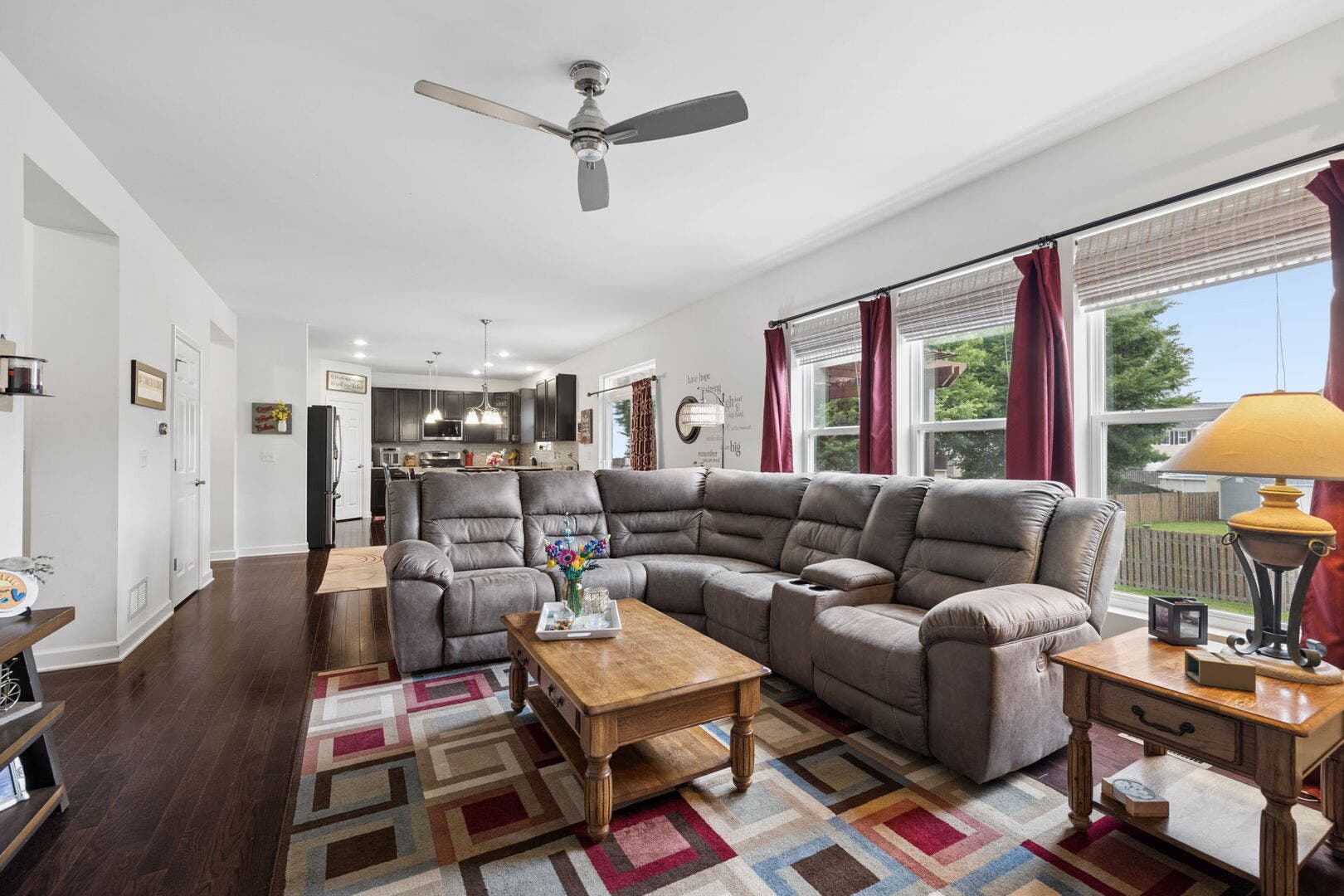 903 Foxview Drive, Joliet, IL 60431 903 Foxview Drive, Joliet, IL 60431