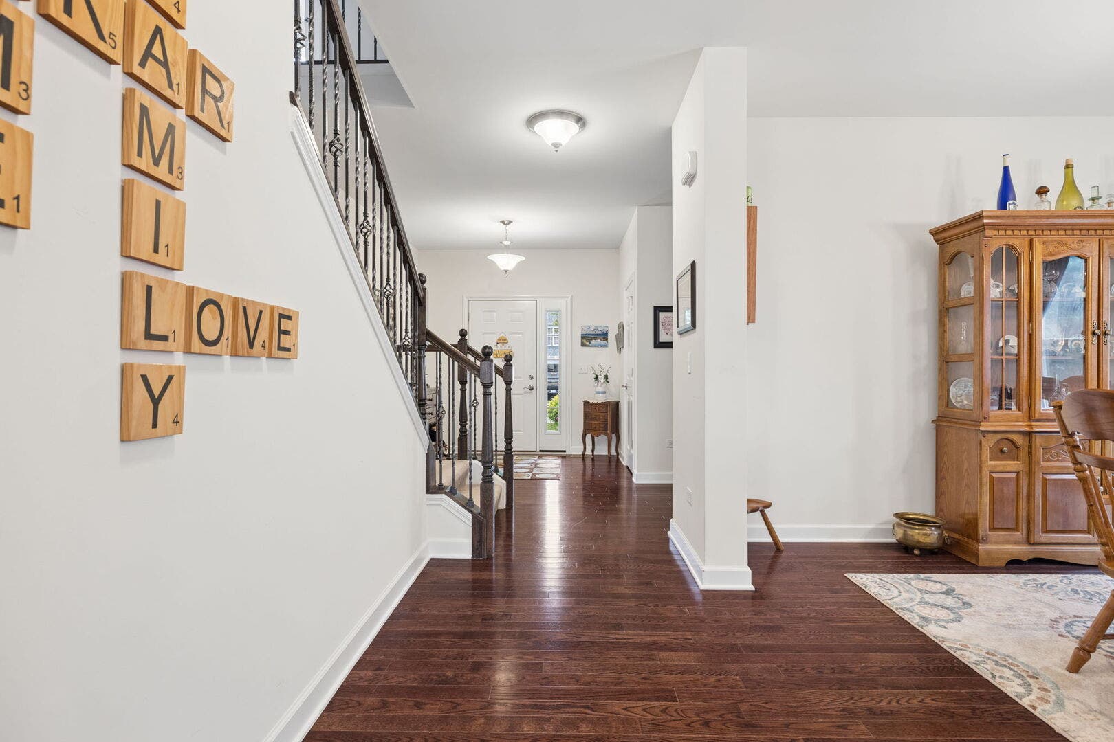 903 Foxview Drive, Joliet, IL 60431 903 Foxview Drive, Joliet, IL 60431