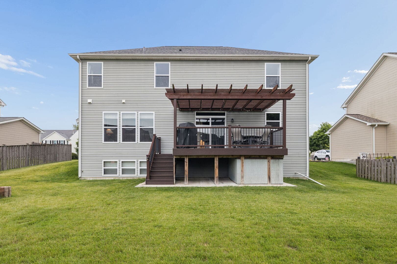 903 Foxview Drive, Joliet, IL 60431 903 Foxview Drive, Joliet, IL 60431