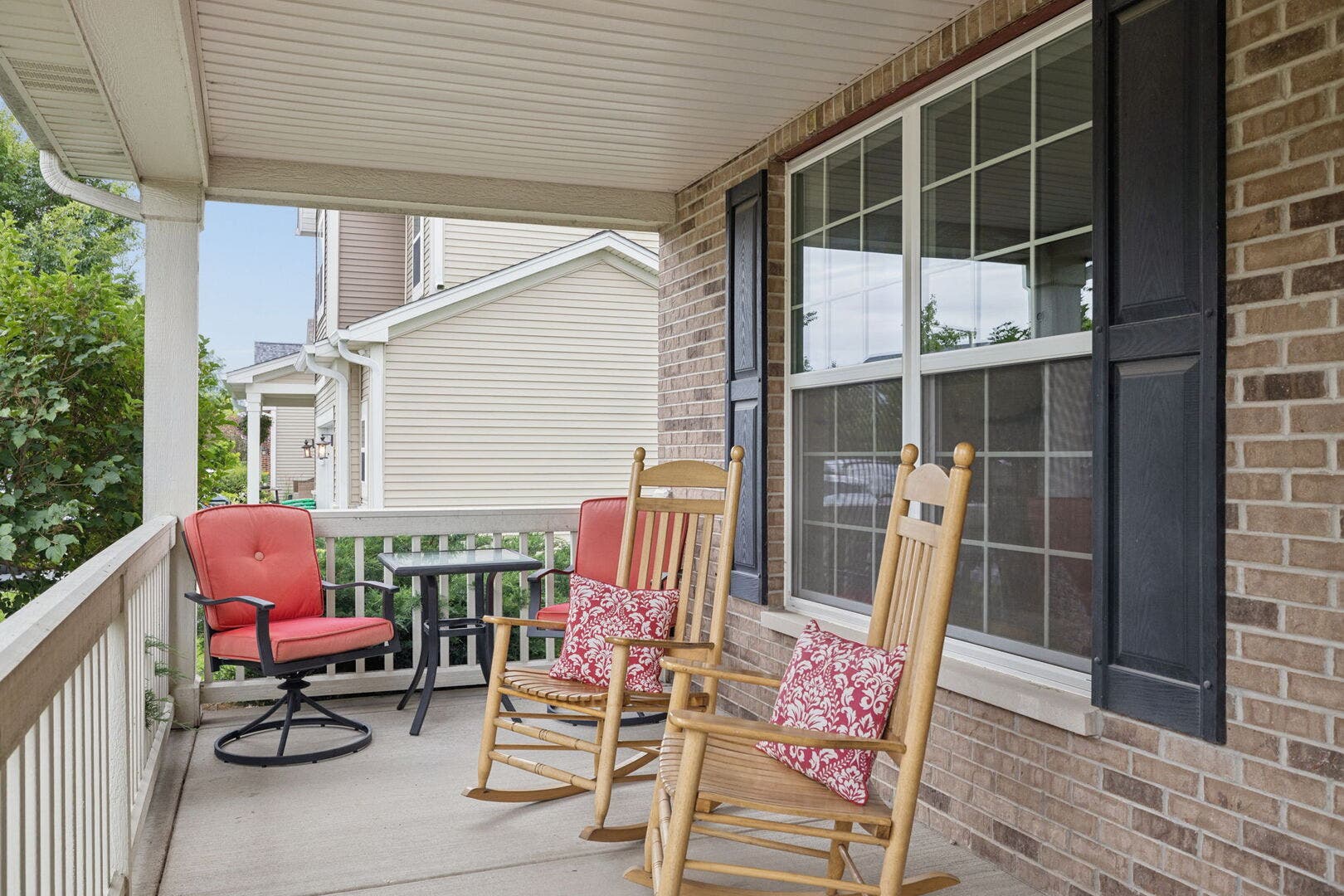 903 Foxview Drive, Joliet, IL 60431 903 Foxview Drive, Joliet, IL 60431