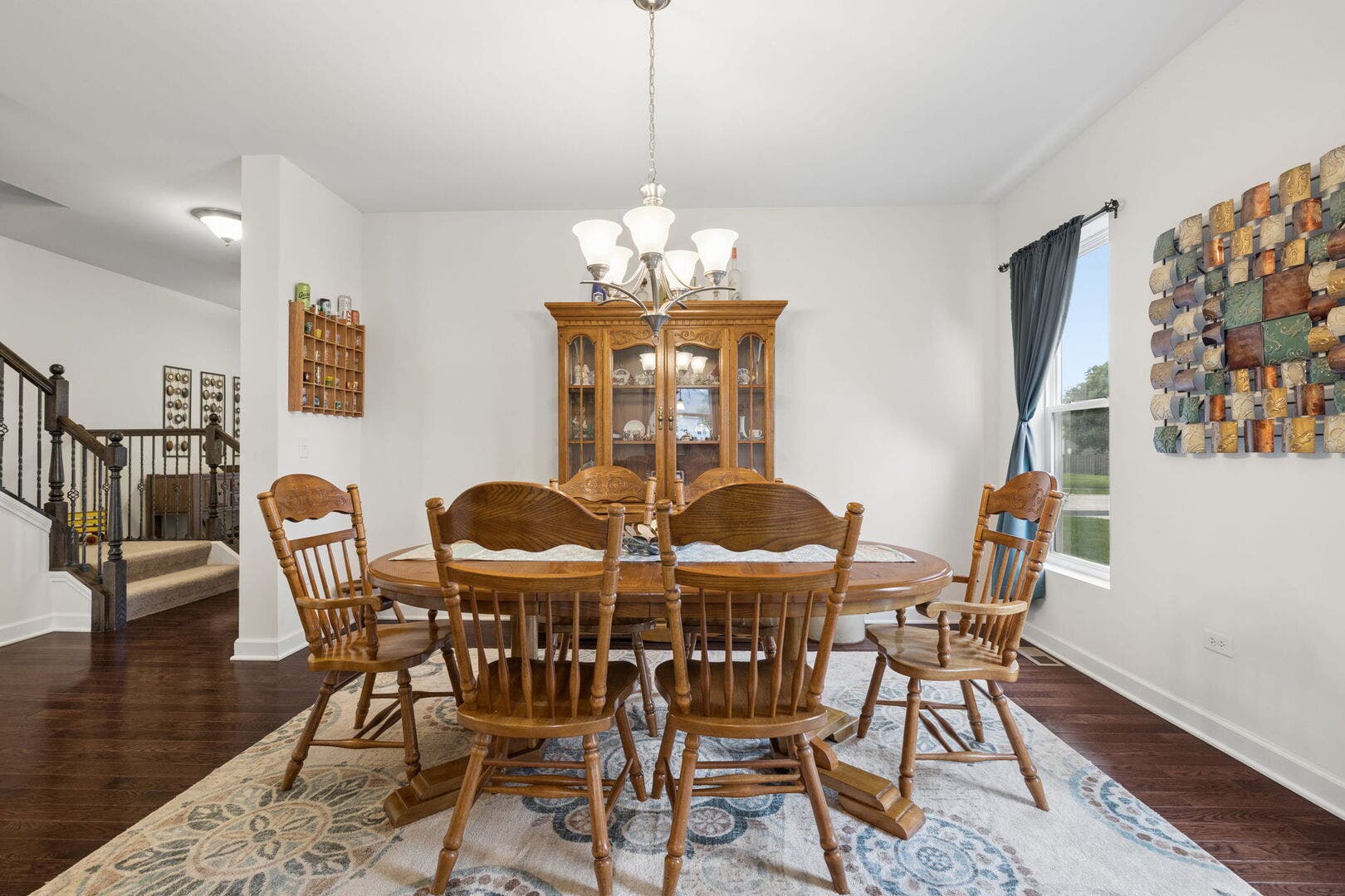 903 Foxview Drive, Joliet, IL 60431 903 Foxview Drive, Joliet, IL 60431