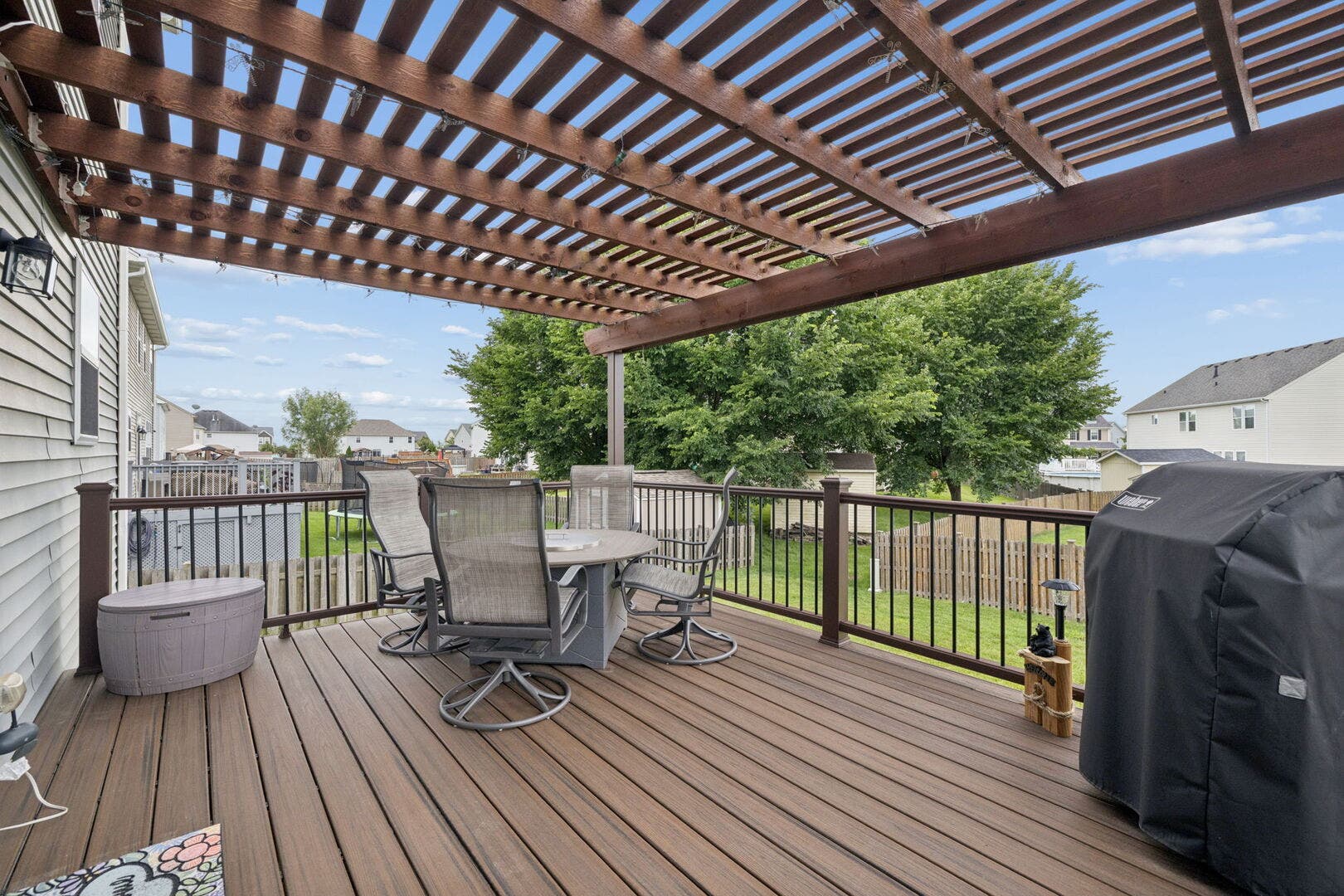 903 Foxview Drive, Joliet, IL 60431 903 Foxview Drive, Joliet, IL 60431