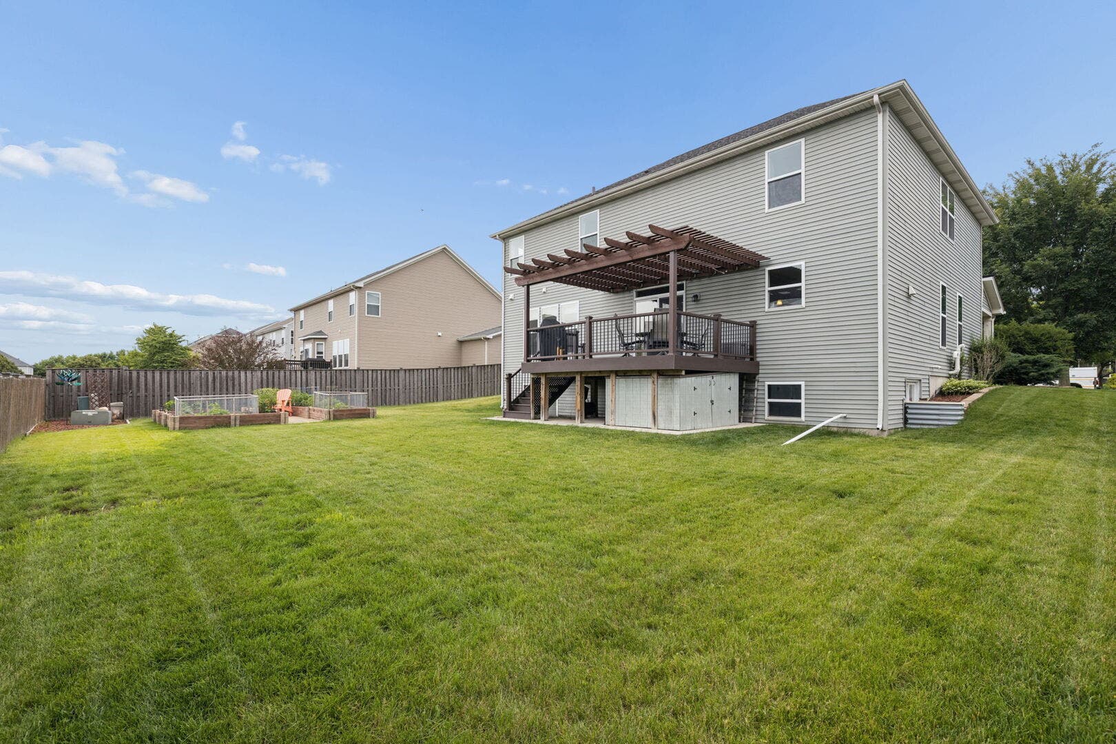 903 Foxview Drive, Joliet, IL 60431 903 Foxview Drive, Joliet, IL 60431