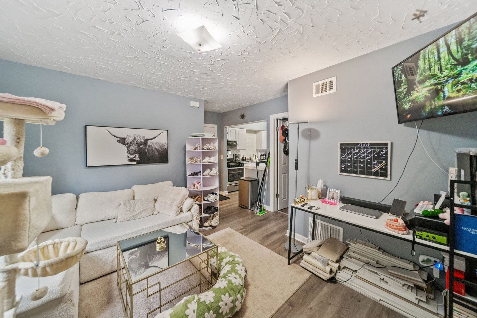336 Saint Charles Street, Elgin, IL 60120 336 Saint Charles Street, Elgin, IL 60120