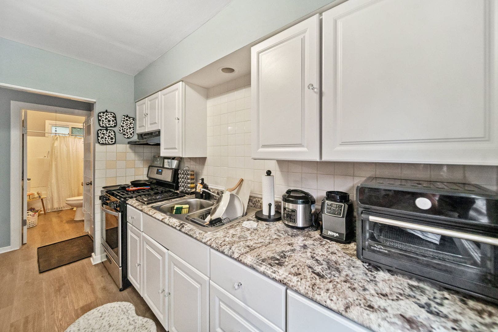336 Saint Charles Street, Elgin, IL 60120 336 Saint Charles Street, Elgin, IL 60120