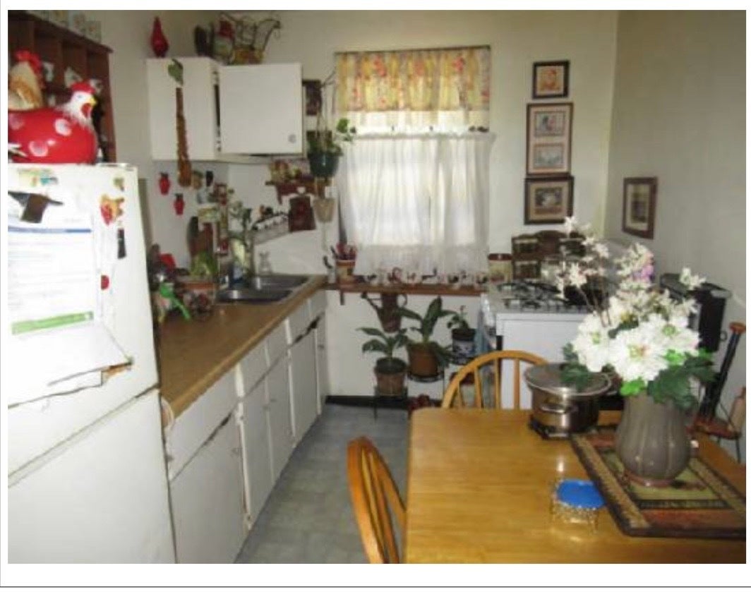 336 Saint Charles Street, Elgin, IL 60120 336 Saint Charles Street, Elgin, IL 60120