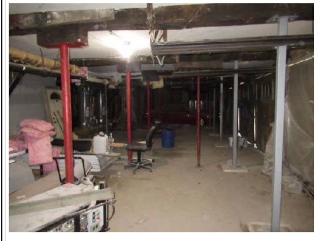 336 Saint Charles Street, Elgin, IL 60120 336 Saint Charles Street, Elgin, IL 60120