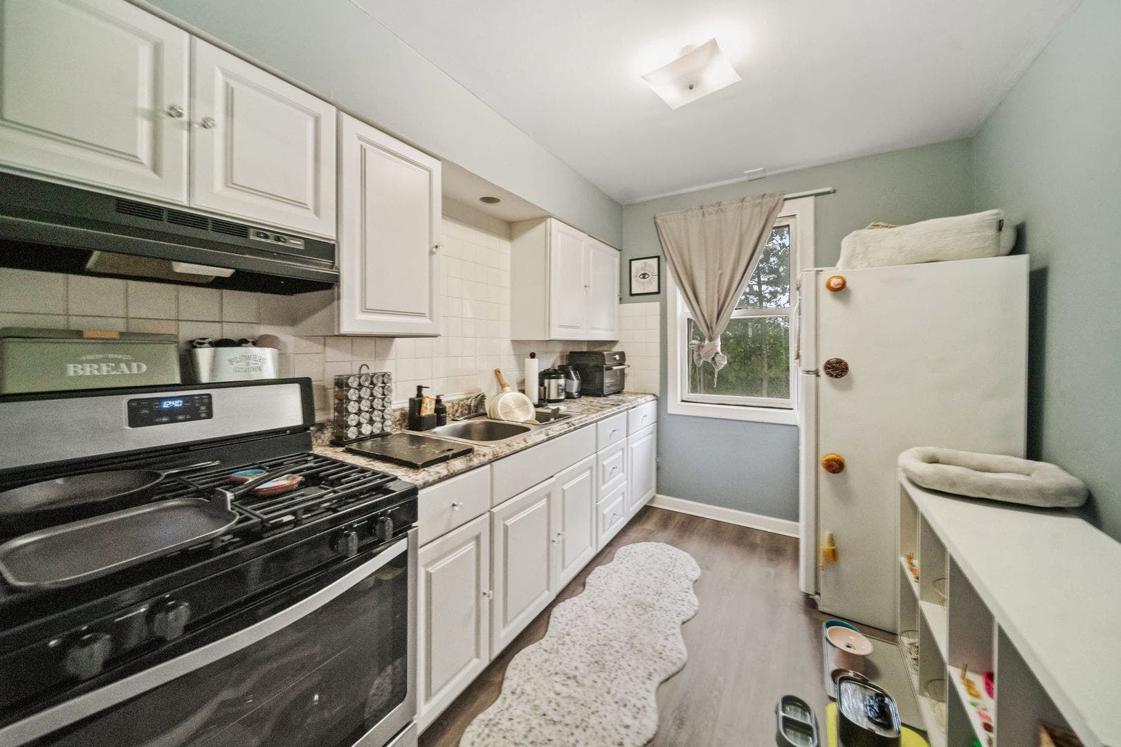 336 Saint Charles Street, Elgin, IL 60120 336 Saint Charles Street, Elgin, IL 60120