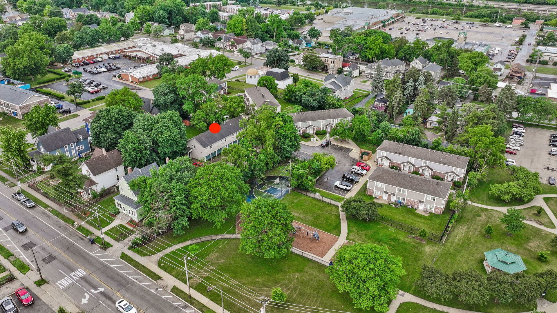 336 Saint Charles Street, Elgin, IL 60120 336 Saint Charles Street, Elgin, IL 60120