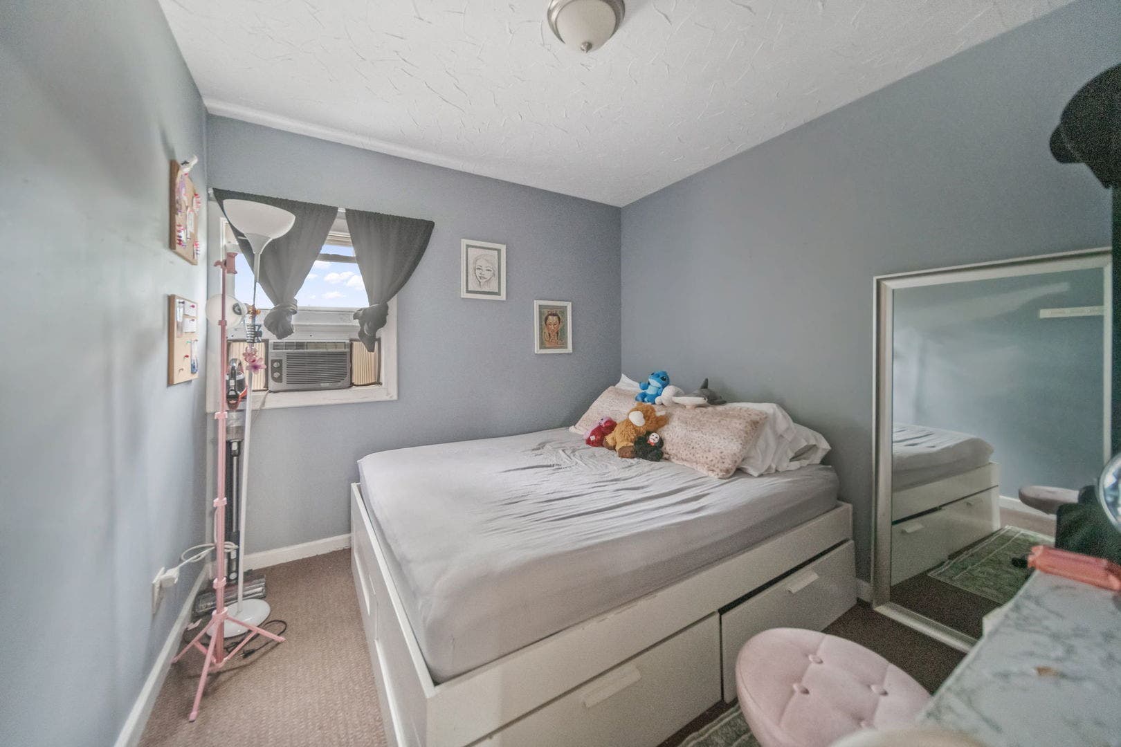 336 Saint Charles Street, Elgin, IL 60120 336 Saint Charles Street, Elgin, IL 60120