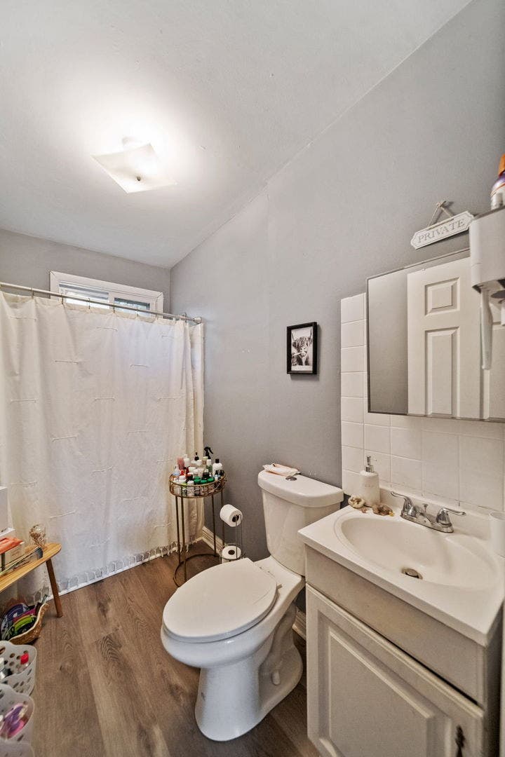 336 Saint Charles Street, Elgin, IL 60120 336 Saint Charles Street, Elgin, IL 60120