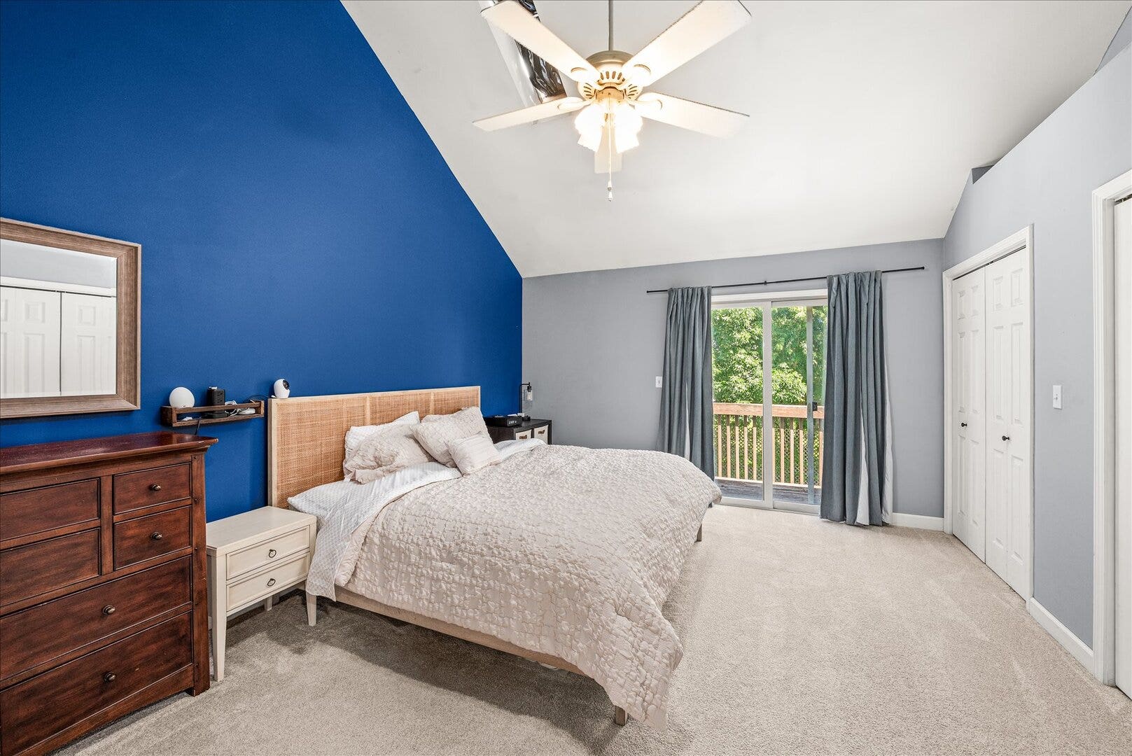 414 Flanagan Circle, #B, Minooka, IL 60447