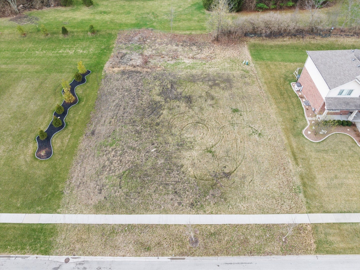 13745 W Memorial Drive, Manhattan, IL 60442 13745 W Memorial Drive, Manhattan, IL 60442