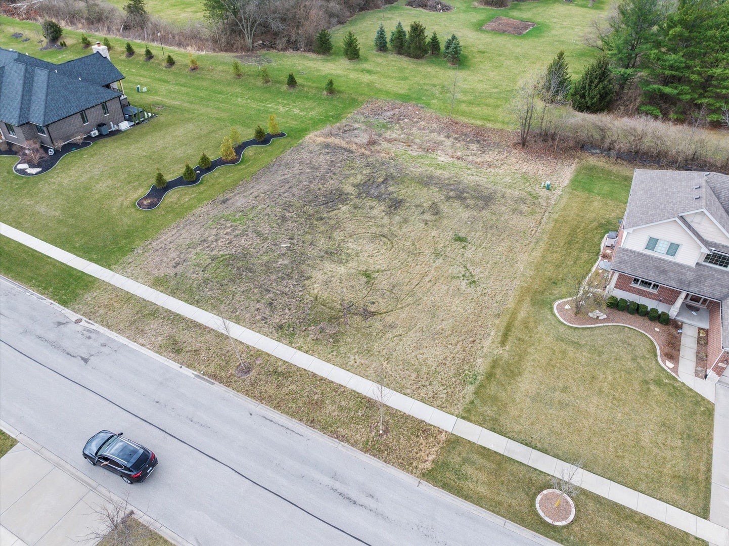 13745 W Memorial Drive, Manhattan, IL 60442 13745 W Memorial Drive, Manhattan, IL 60442