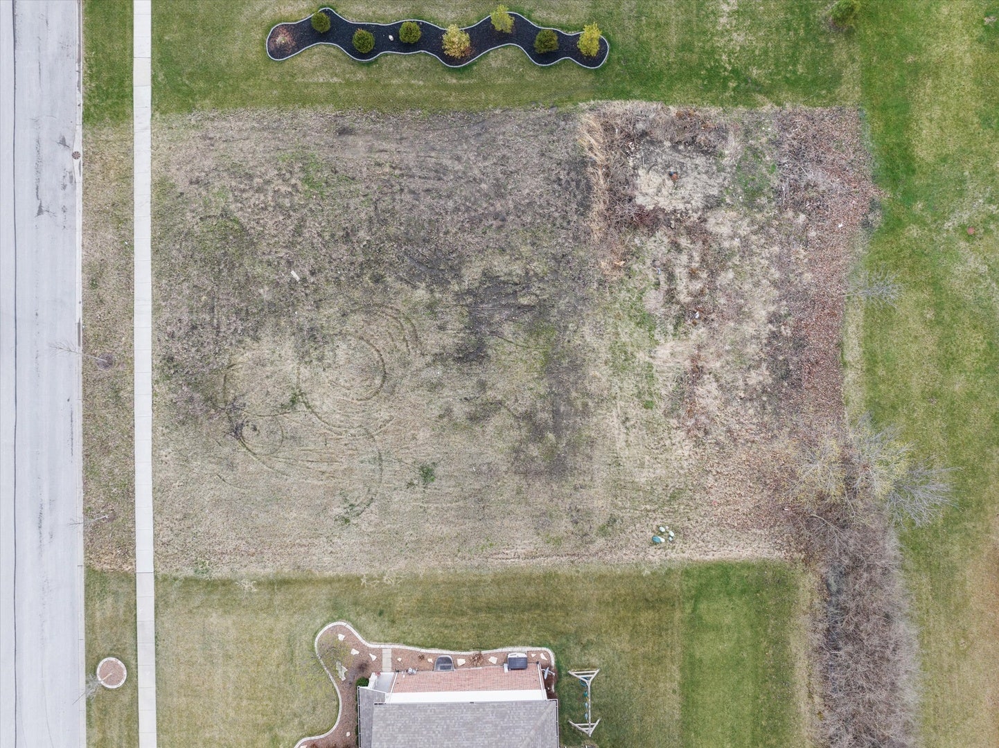 13745 W Memorial Drive, Manhattan, IL 60442 13745 W Memorial Drive, Manhattan, IL 60442