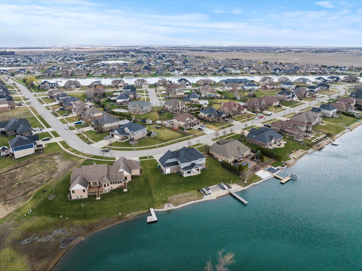 13745 W Memorial Drive, Manhattan, IL 60442 13745 W Memorial Drive, Manhattan, IL 60442