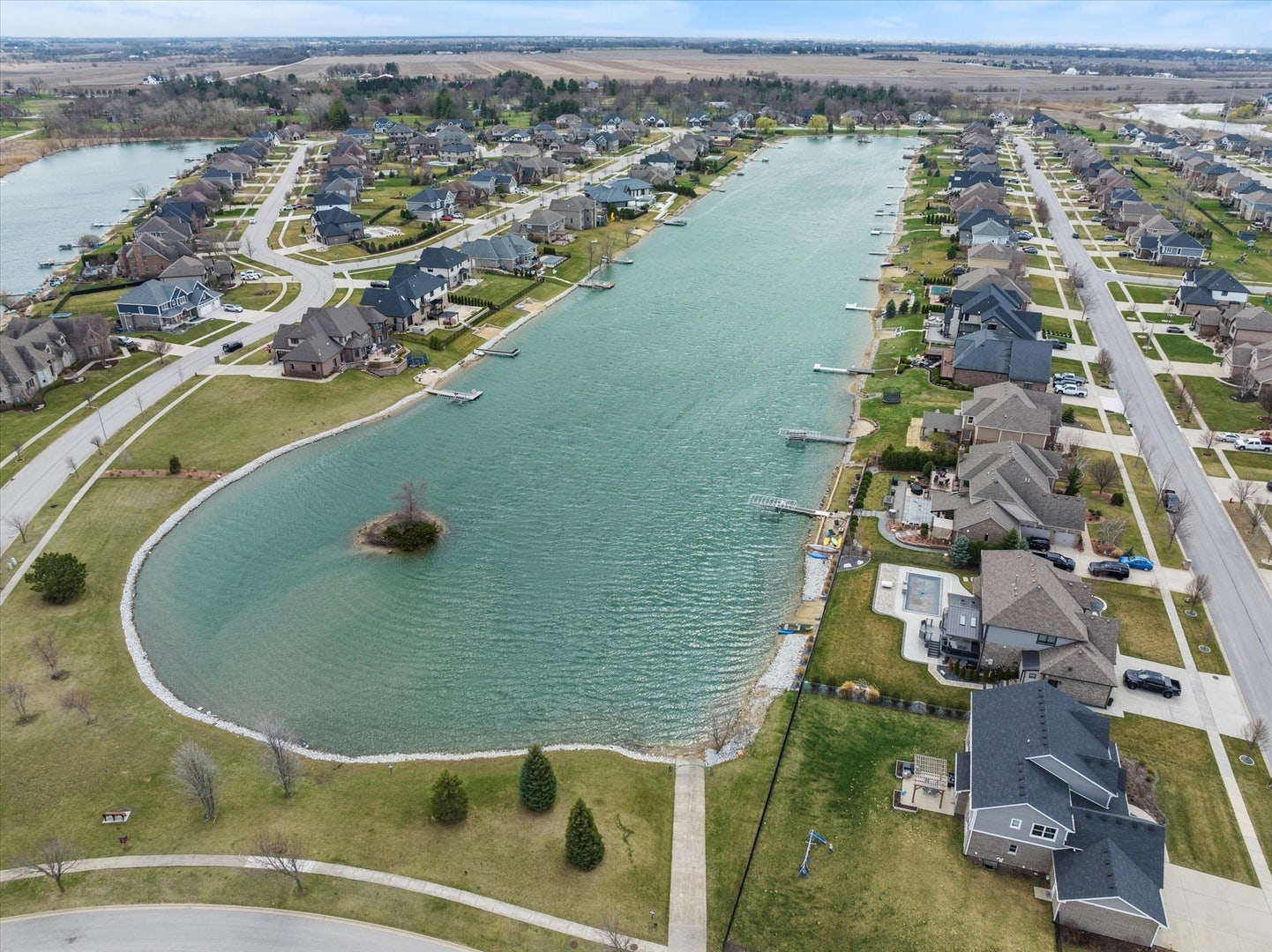 13745 W Memorial Drive, Manhattan, IL 60442 13745 W Memorial Drive, Manhattan, IL 60442