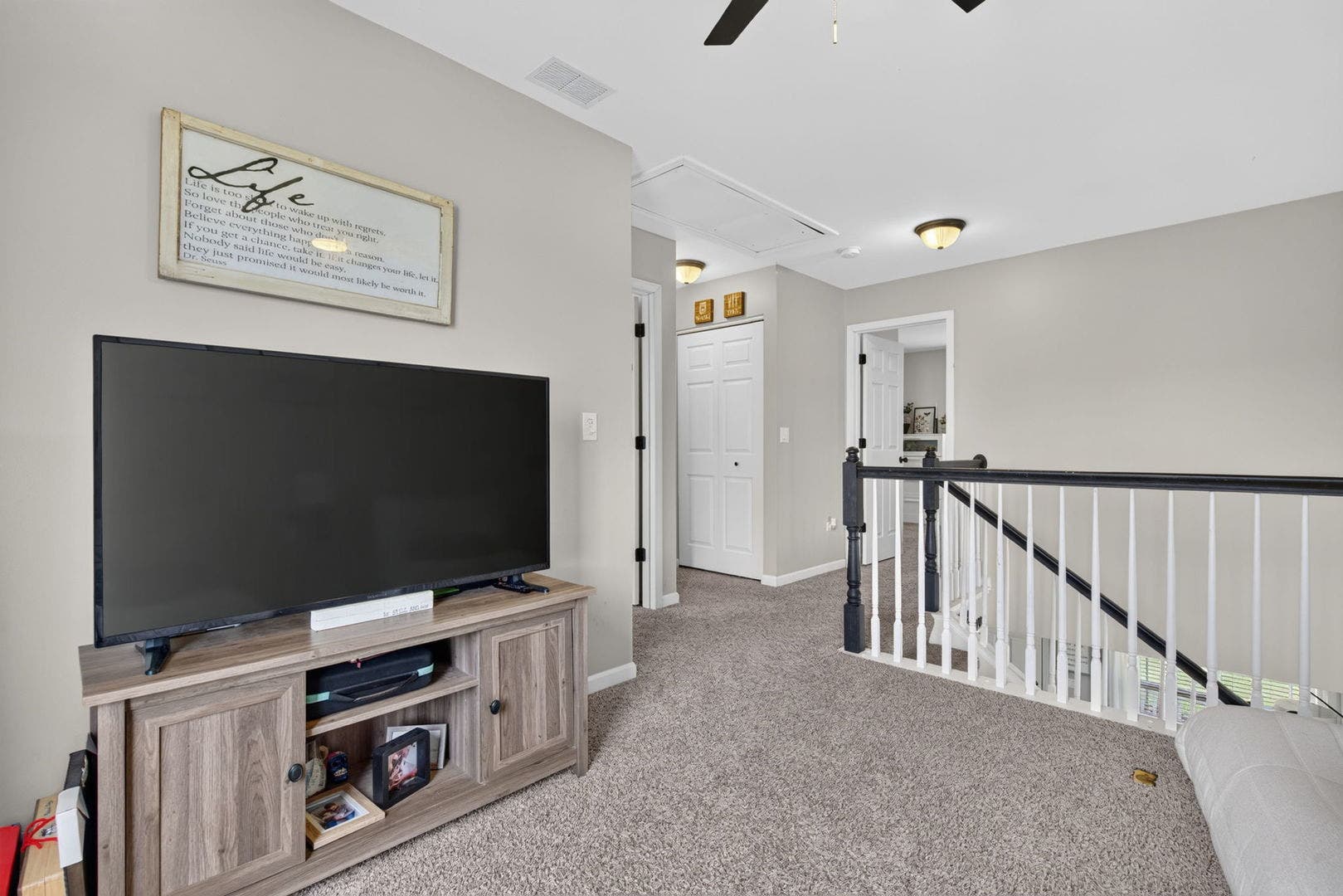 1434 Plantain Drive, Minooka, IL 60447 1434 Plantain Drive, Minooka, IL 60447