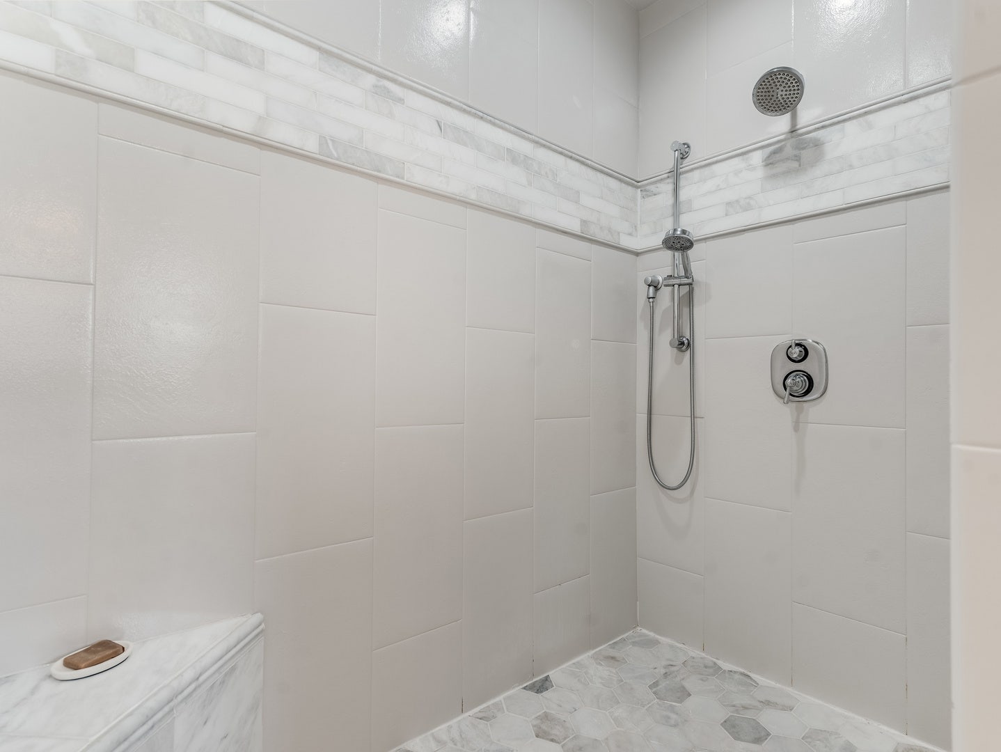 24135 S Bay To Bay Boulevard, Manhattan, IL 60442