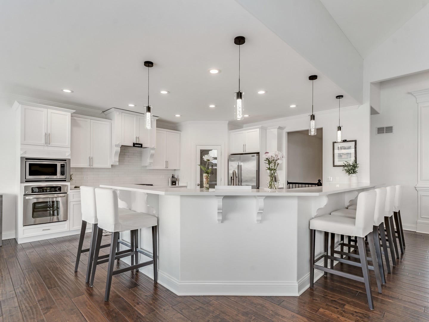 24135 S Bay To Bay Boulevard, Manhattan, IL 60442