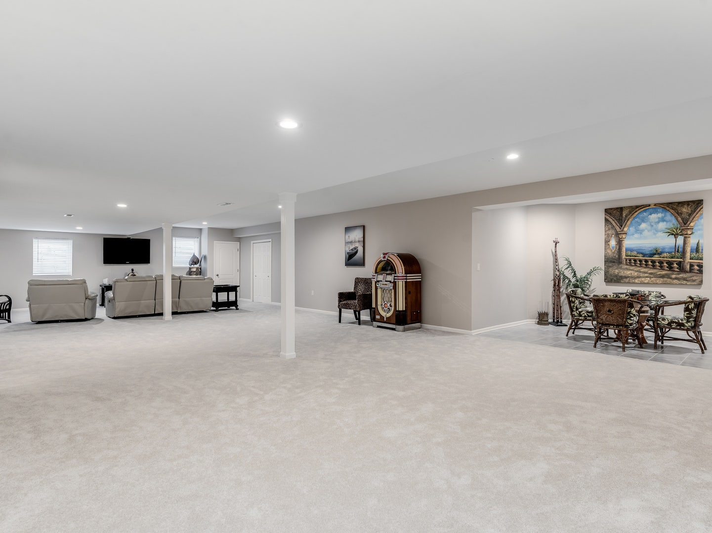 24135 S Bay To Bay Boulevard, Manhattan, IL 60442