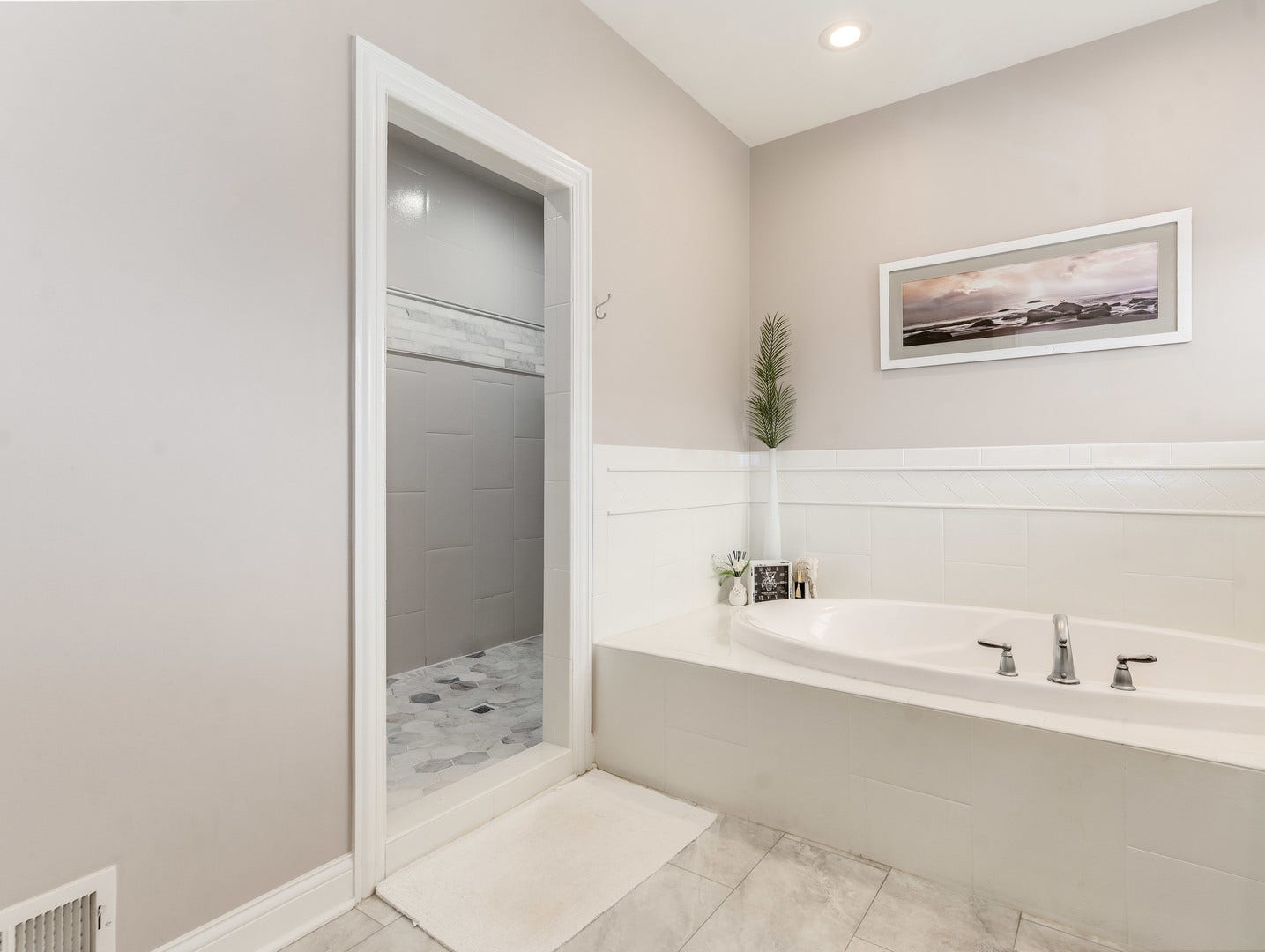 24135 S Bay To Bay Boulevard, Manhattan, IL 60442
