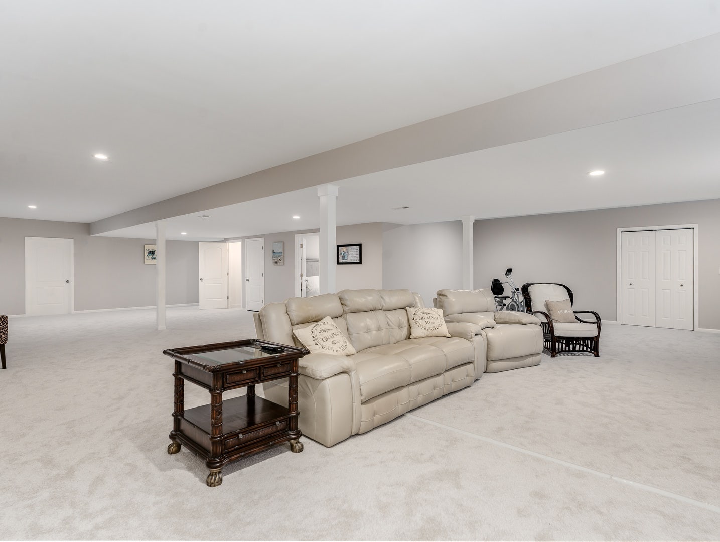 24135 S Bay To Bay Boulevard, Manhattan, IL 60442