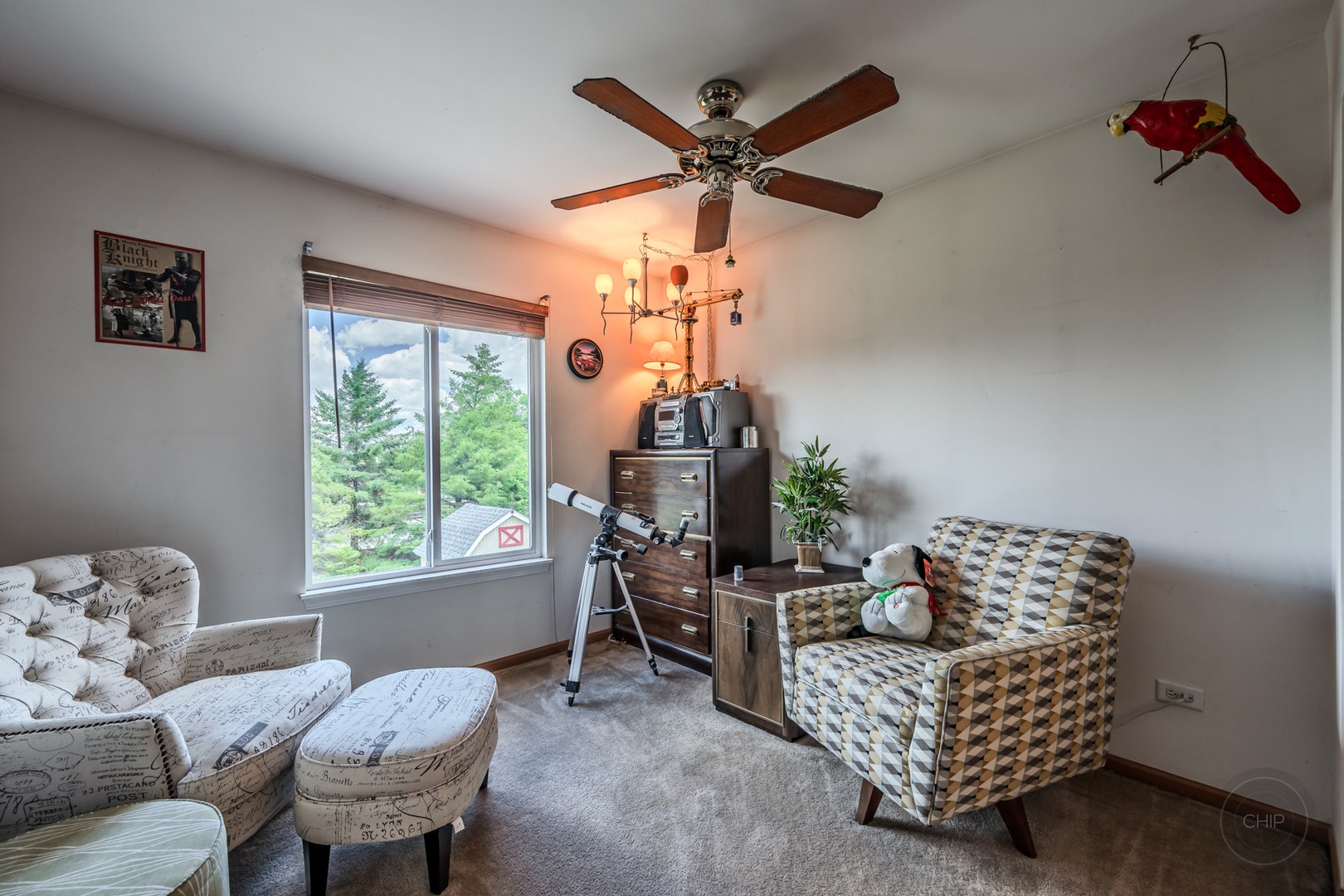 299 Clarendon Lane, Bolingbrook, IL 60440
