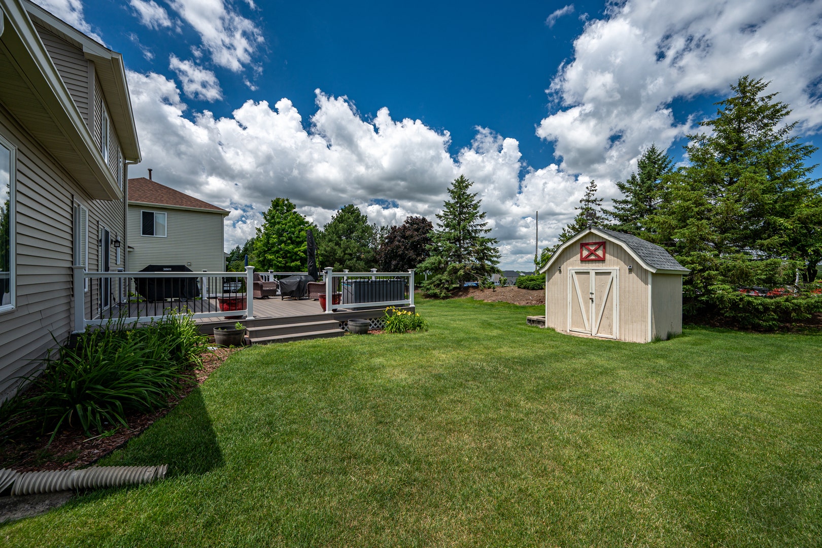 299 Clarendon Lane, Bolingbrook, IL 60440