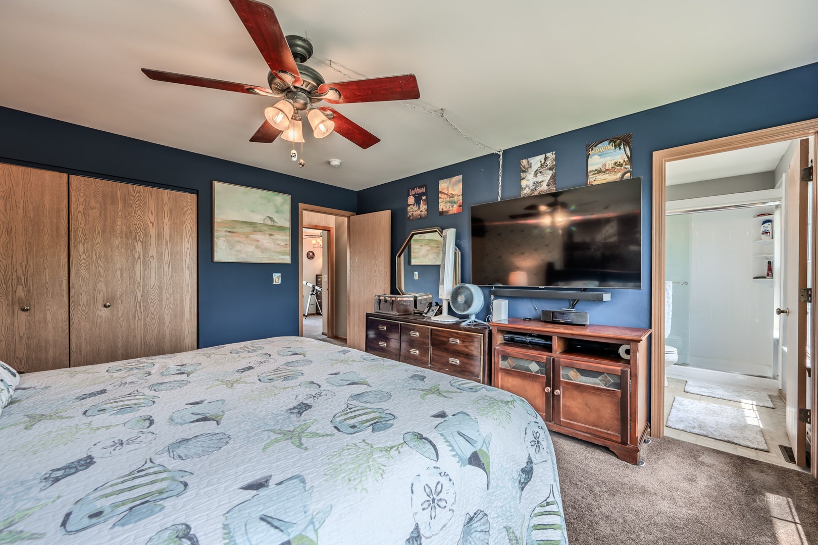 299 Clarendon Lane, Bolingbrook, IL 60440
