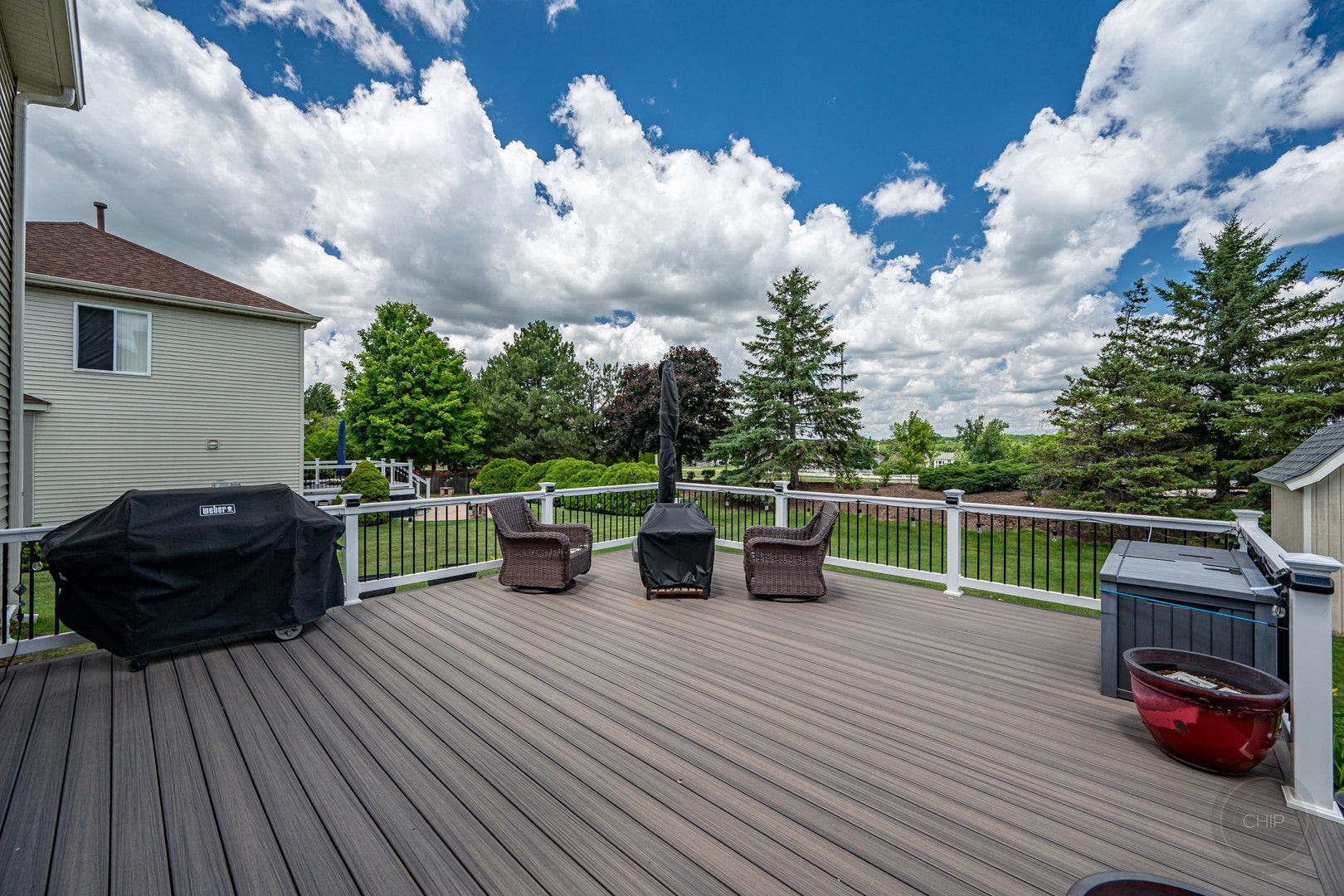 299 Clarendon Lane, Bolingbrook, IL 60440