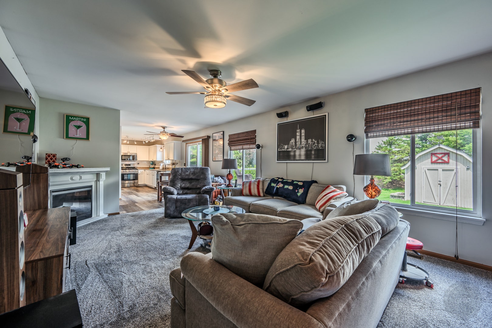 299 Clarendon Lane, Bolingbrook, IL 60440
