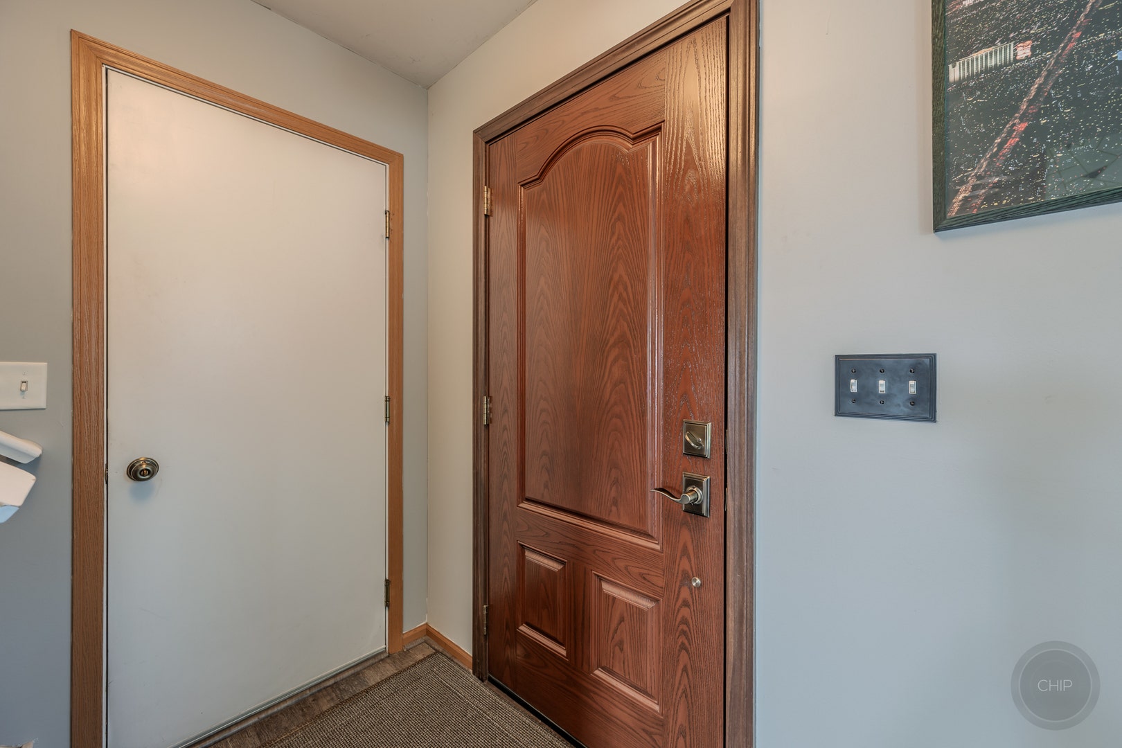 299 Clarendon Lane, Bolingbrook, IL 60440
