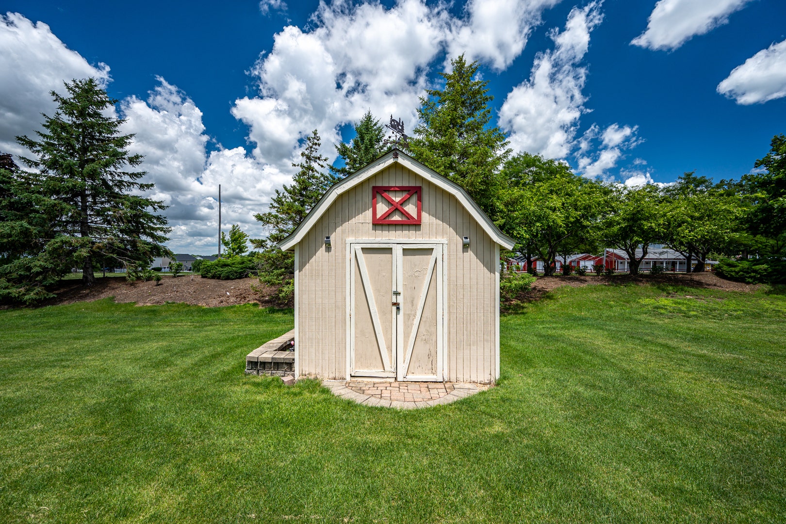 299 Clarendon Lane, Bolingbrook, IL 60440