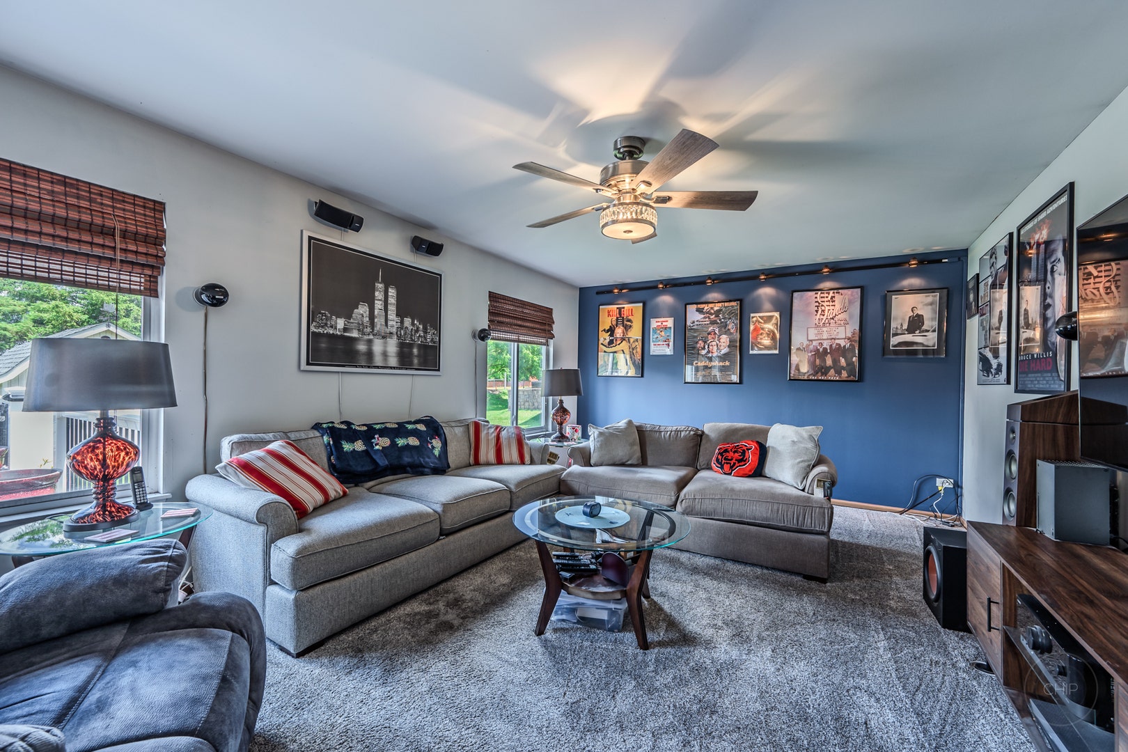 299 Clarendon Lane, Bolingbrook, IL 60440