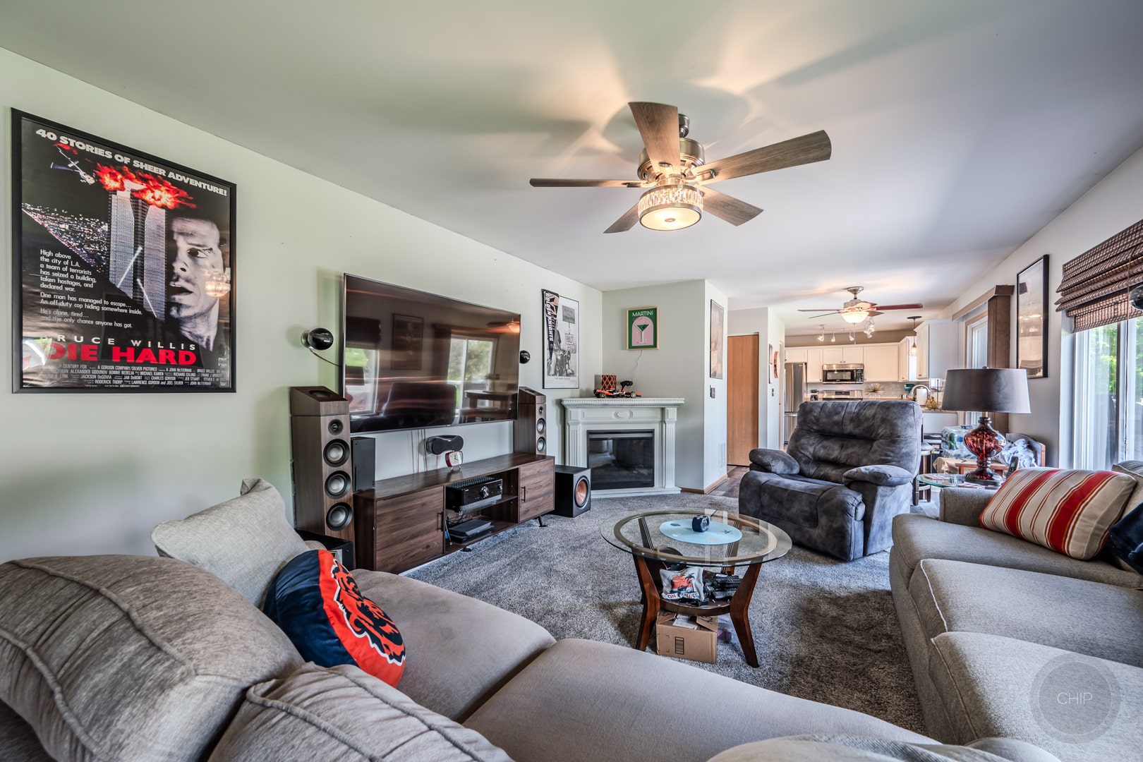 299 Clarendon Lane, Bolingbrook, IL 60440
