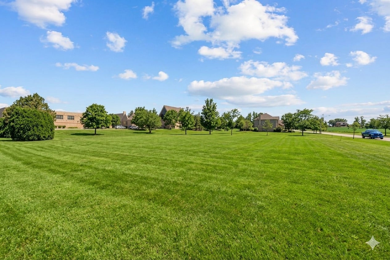13210 Georgetown Drive, Orland Park, IL 60462