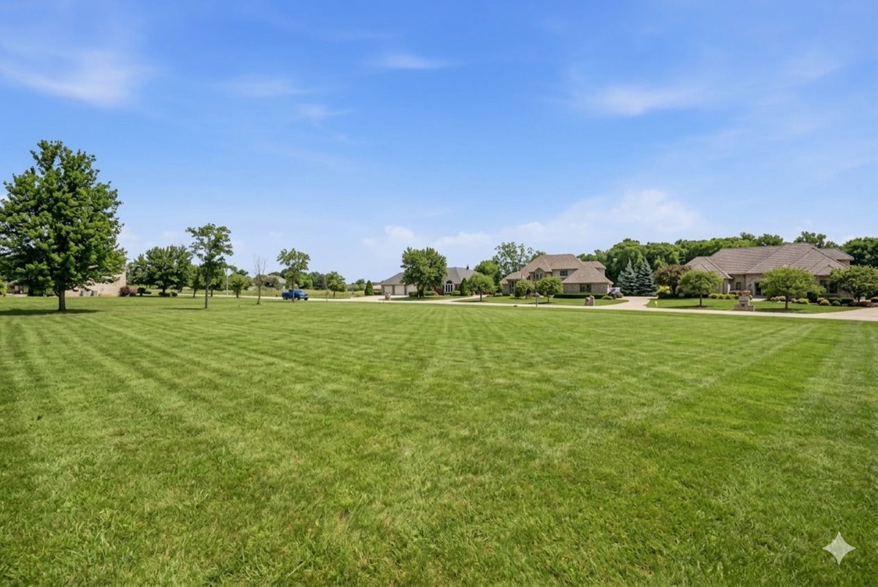 13210 Georgetown Drive, Orland Park, IL 60462