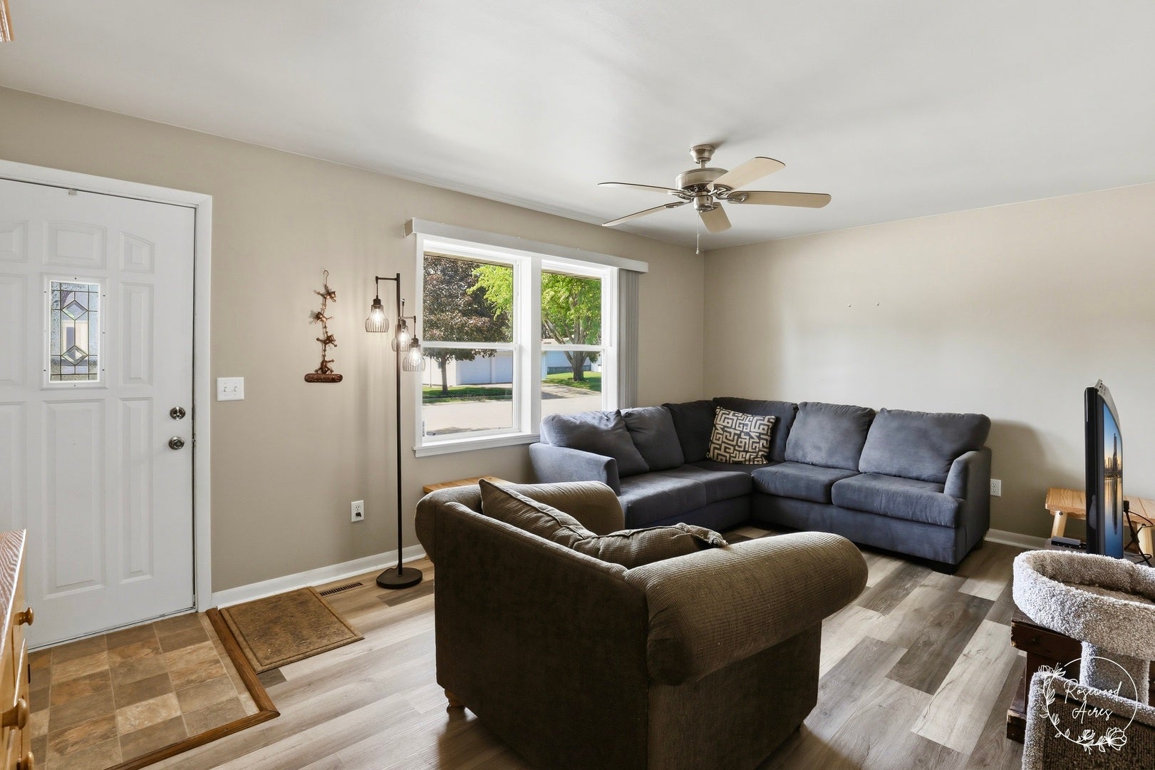 2205 W Hickory Street, Kankakee, IL 60901 2205 W Hickory Street, Kankakee, IL 60901