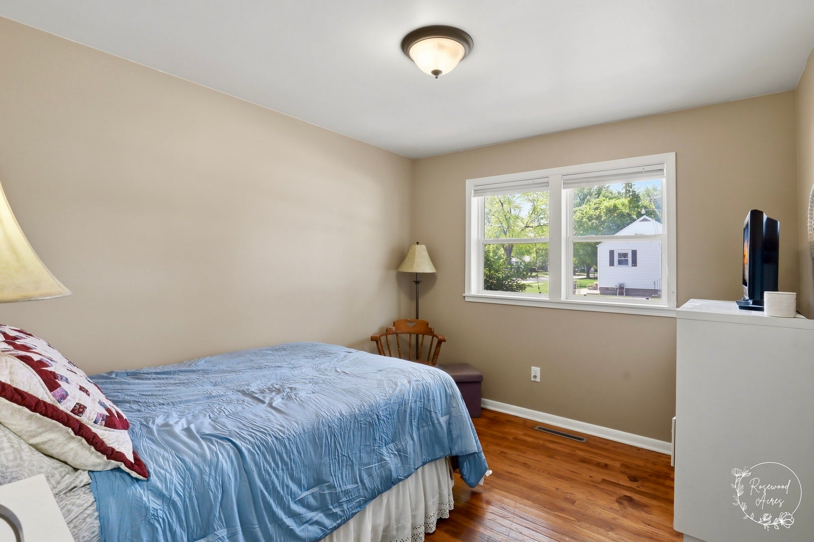 2205 W Hickory Street, Kankakee, IL 60901 2205 W Hickory Street, Kankakee, IL 60901