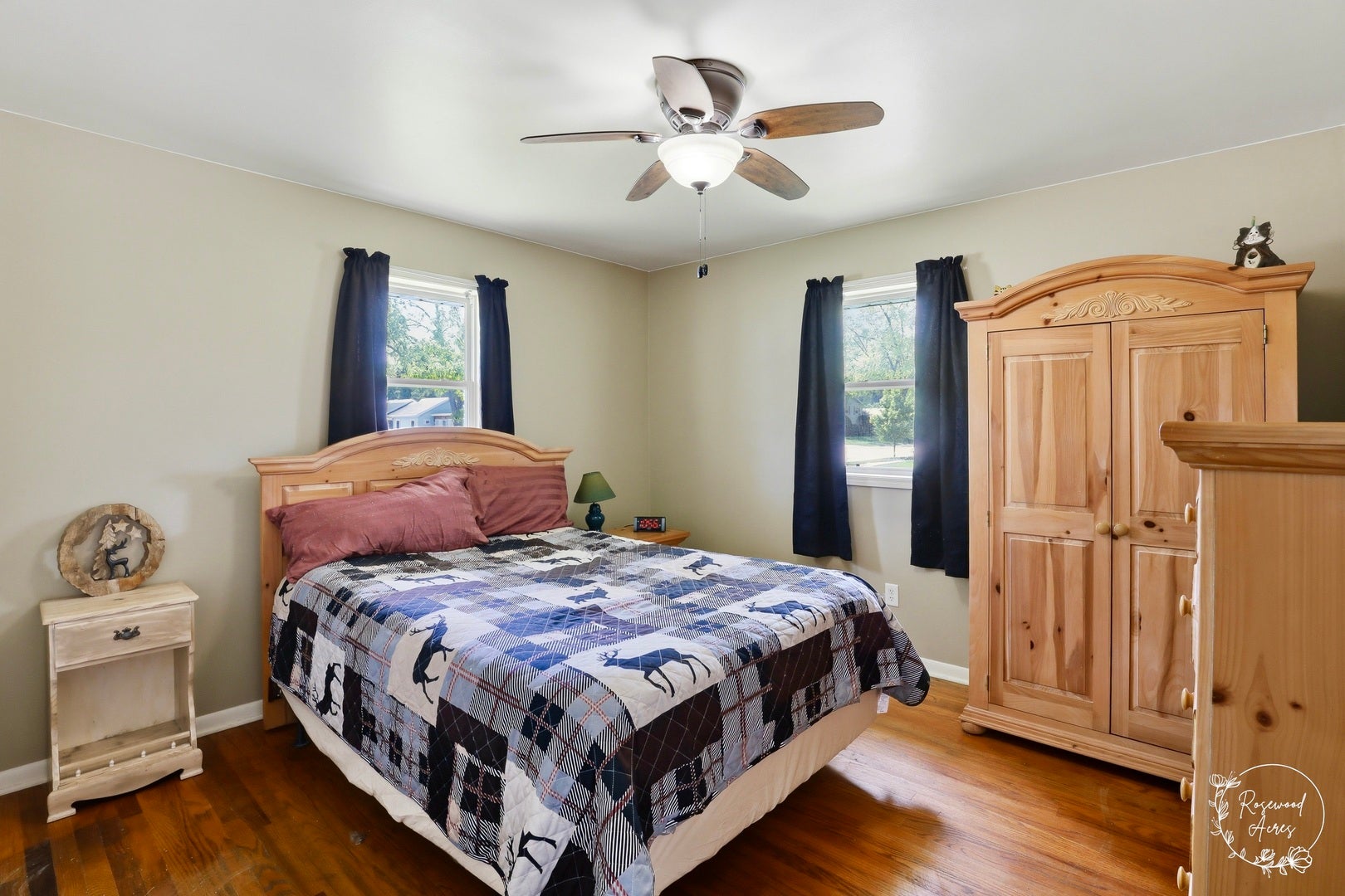 2205 W Hickory Street, Kankakee, IL 60901 2205 W Hickory Street, Kankakee, IL 60901