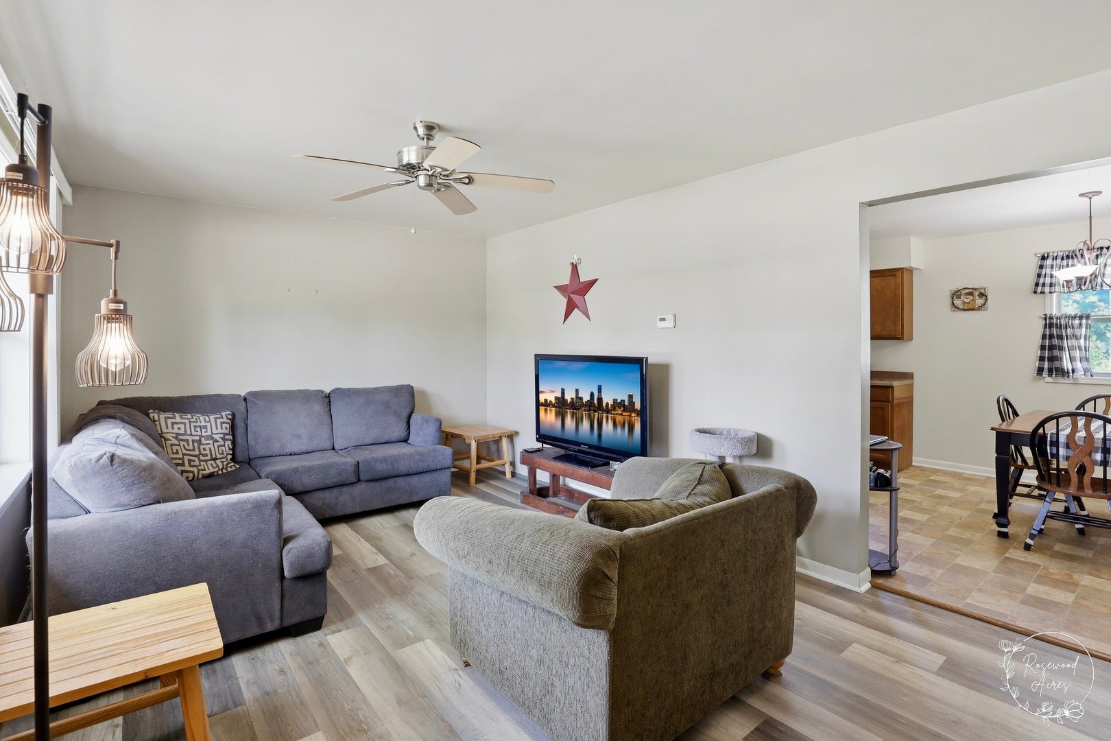 2205 W Hickory Street, Kankakee, IL 60901 2205 W Hickory Street, Kankakee, IL 60901